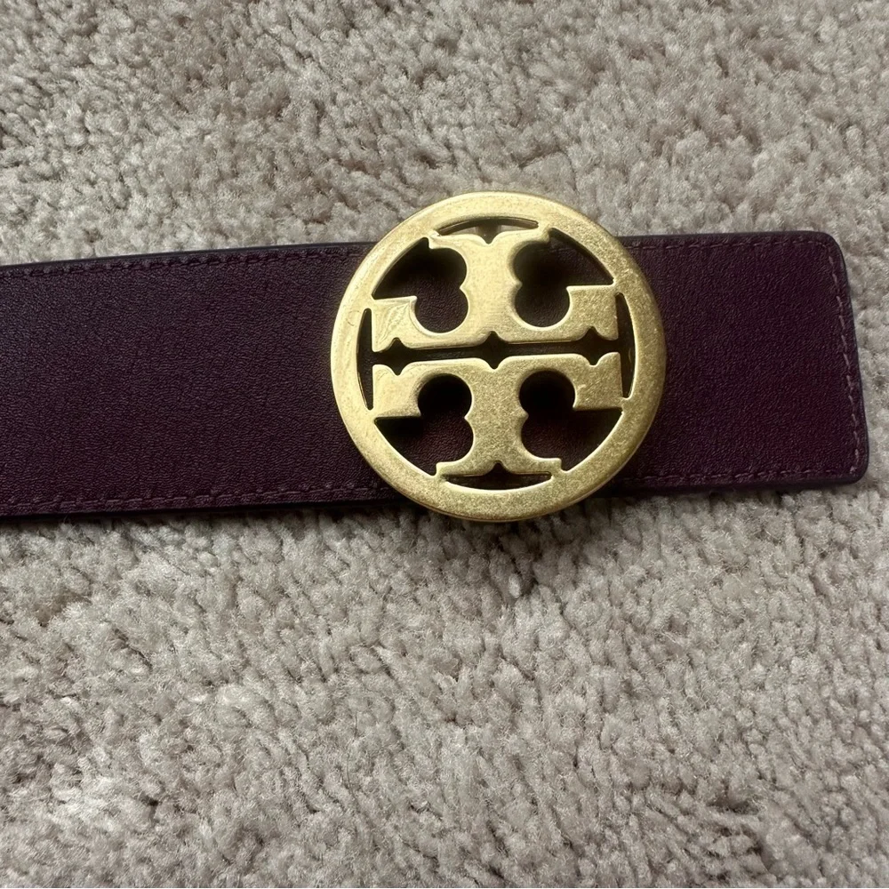 Tory Burch 1 1/2